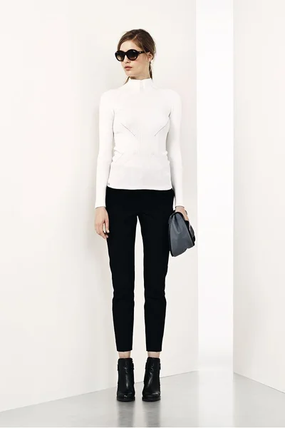 Look 18